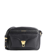 Coccinelle Beat Soft Torba przez ramię noir