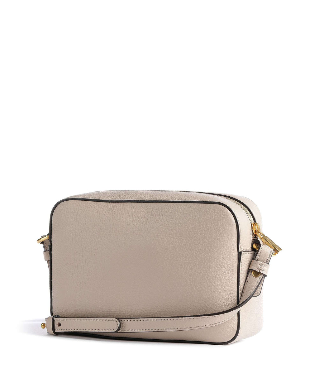 Coccinelle Beat Soft Crossbody bag powder pink