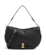 Coccinelle Magie Soft Torba na ramię noir