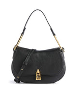 Coccinelle Magie Soft Torba na ramię noir