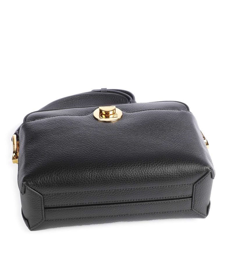 Coccinelle Liya Crossbody bag noir