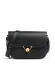 Coccinelle Dew Shoulder bag noir
