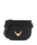 Coccinelle Dew Crossbody bag noir