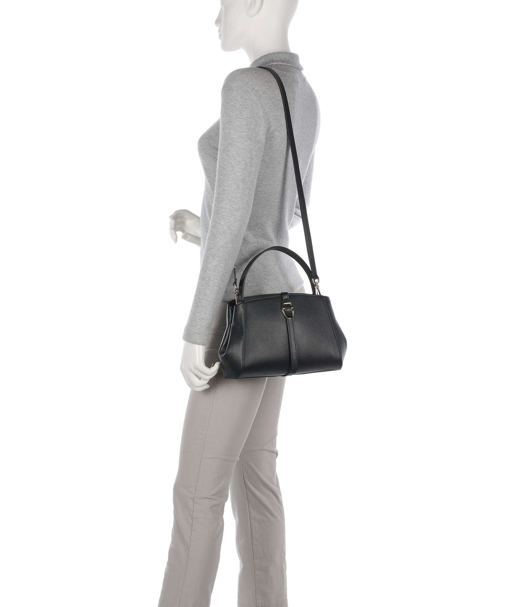 Coccinelle Chara Handbag noir