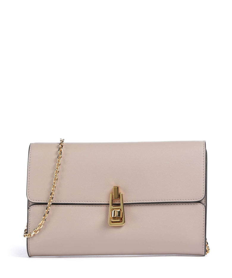 Coccinelle Magie 2Nite Crossbody bag rosette