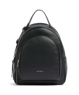Coccinelle Malory Plecak noir