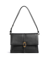 Coccinelle Dorian Torba na ramię noir