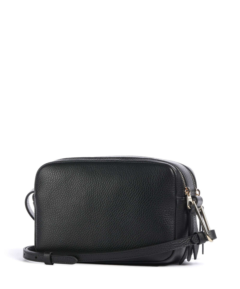 Coccinelle Malory Crossbody bag noir