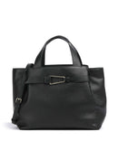 Coccinelle Malory Torebka noir