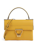 Coccinelle Arlettis Torebka soleado