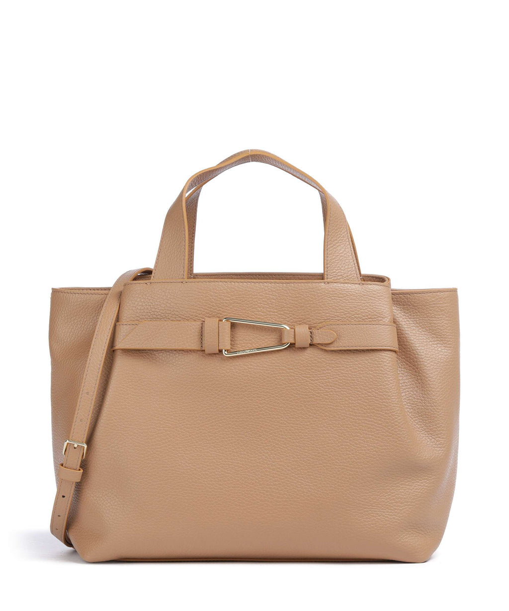 Coccinelle Malory Handbag skin