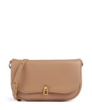 Coccinelle Magie Torba przez ramię skin