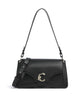 Coccinelle C-Me Shoulder bag noir