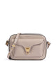 Coccinelle Beat Soft Torba przez ramię rosette