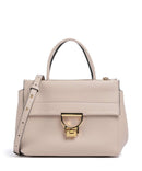 Coccinelle Arlettis Torebka rosette