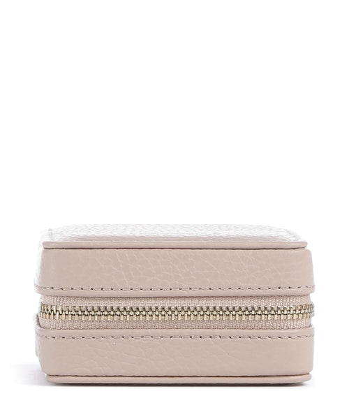 Coccinelle Jewelry box rosette