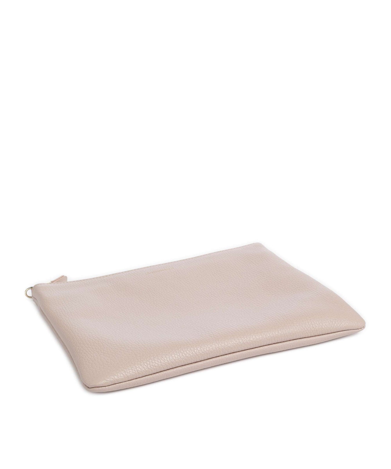 Coccinelle Best Crossbody bag rosette