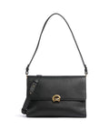 Coccinelle Binxie Shoulder bag noir