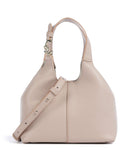 Coccinelle C-Easy Torebka rosette