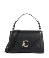 Coccinelle C-Me Torebka noir