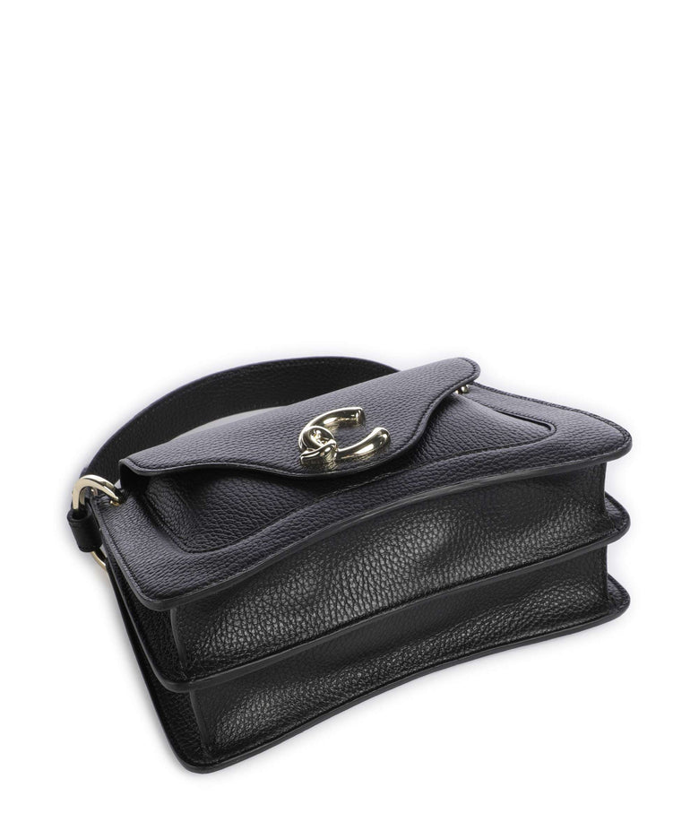 Coccinelle C-Me Handbag noir