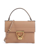 Coccinelle Arlettis Torebka skin