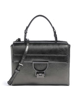 Coccinelle Arlettis Torba przez ramię noir