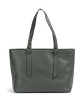 Coccinelle Malory Tote bag alga