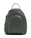 Coccinelle Malory Plecak alga