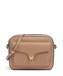 Coccinelle Beat Soft Torba przez ramię skin