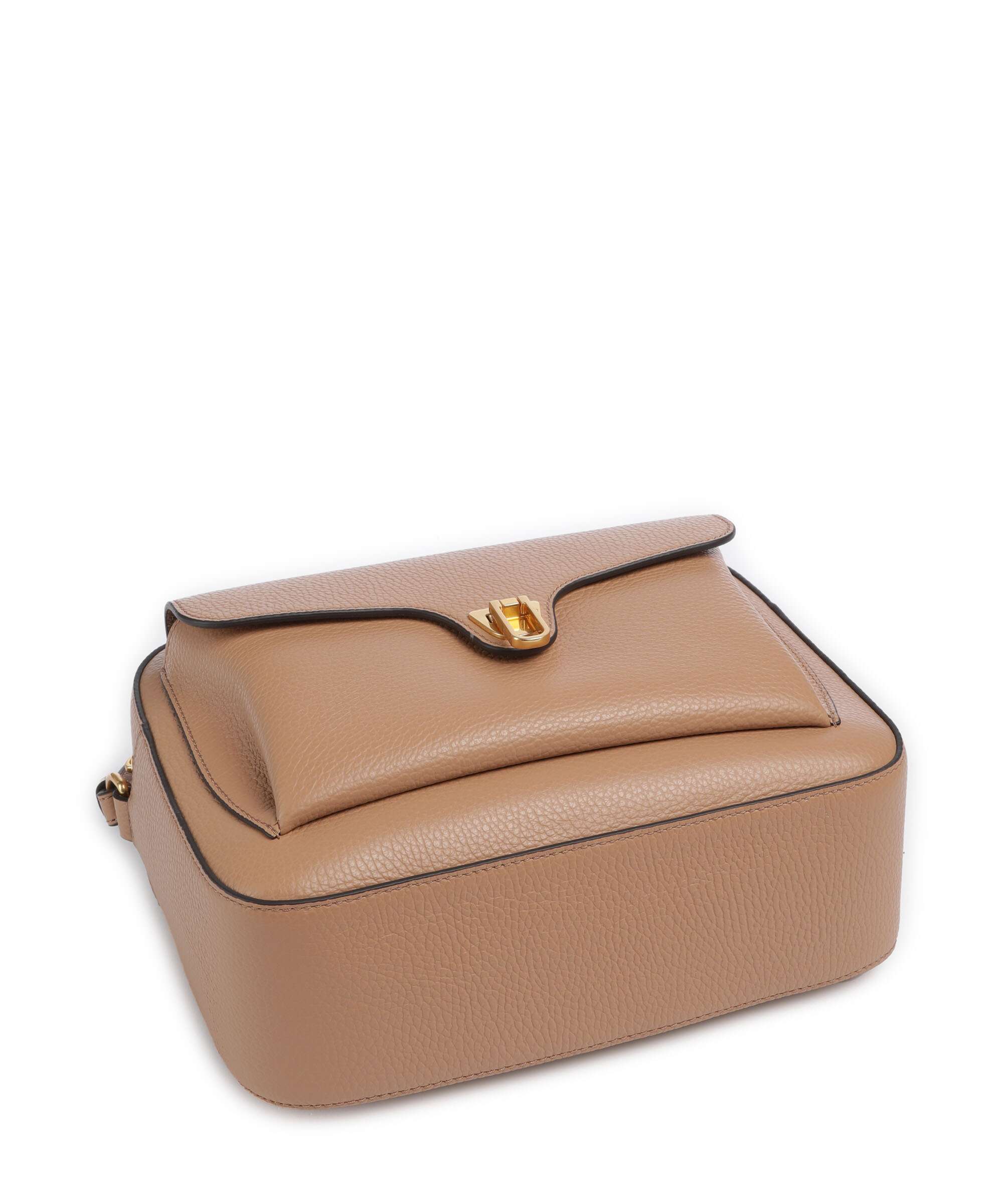 Coccinelle Beat Soft Crossbody bag skin