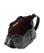 Coccinelle Malory Bucket bag noir