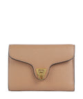 Coccinelle Beat Soft Wallet skin
