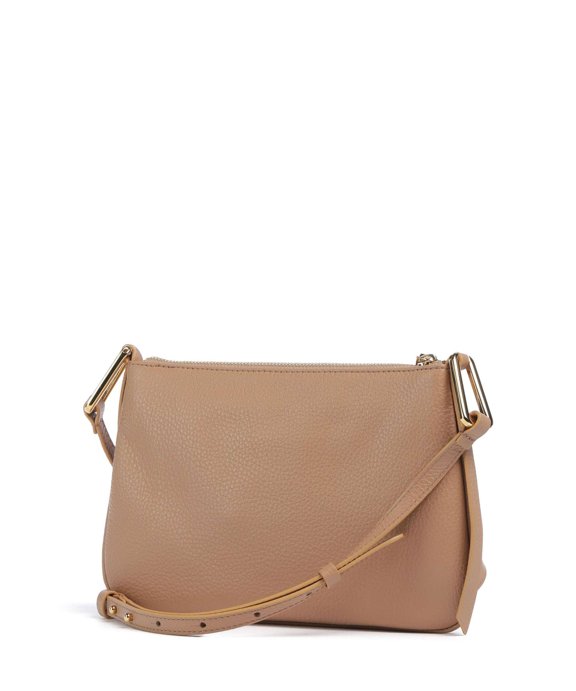 Coccinelle Magie Crossbody bag skin