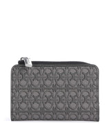 Coccinelle Metallic Monogram Portfel multicolour/noir