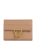 Coccinelle Arlettis Wallet skin