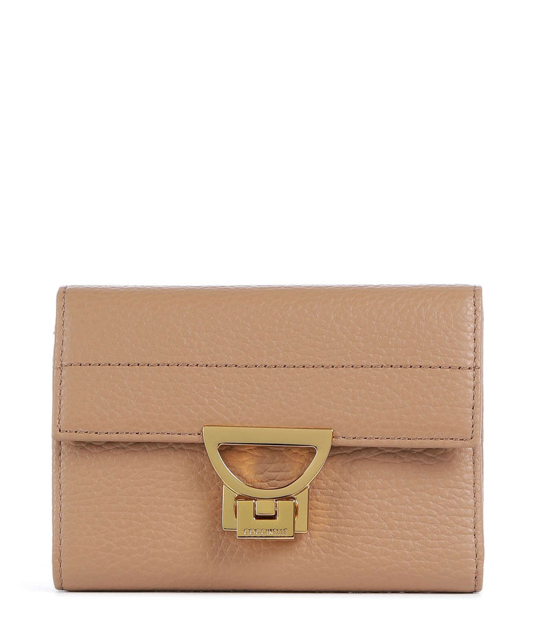 Coccinelle Arlettis Wallet skin