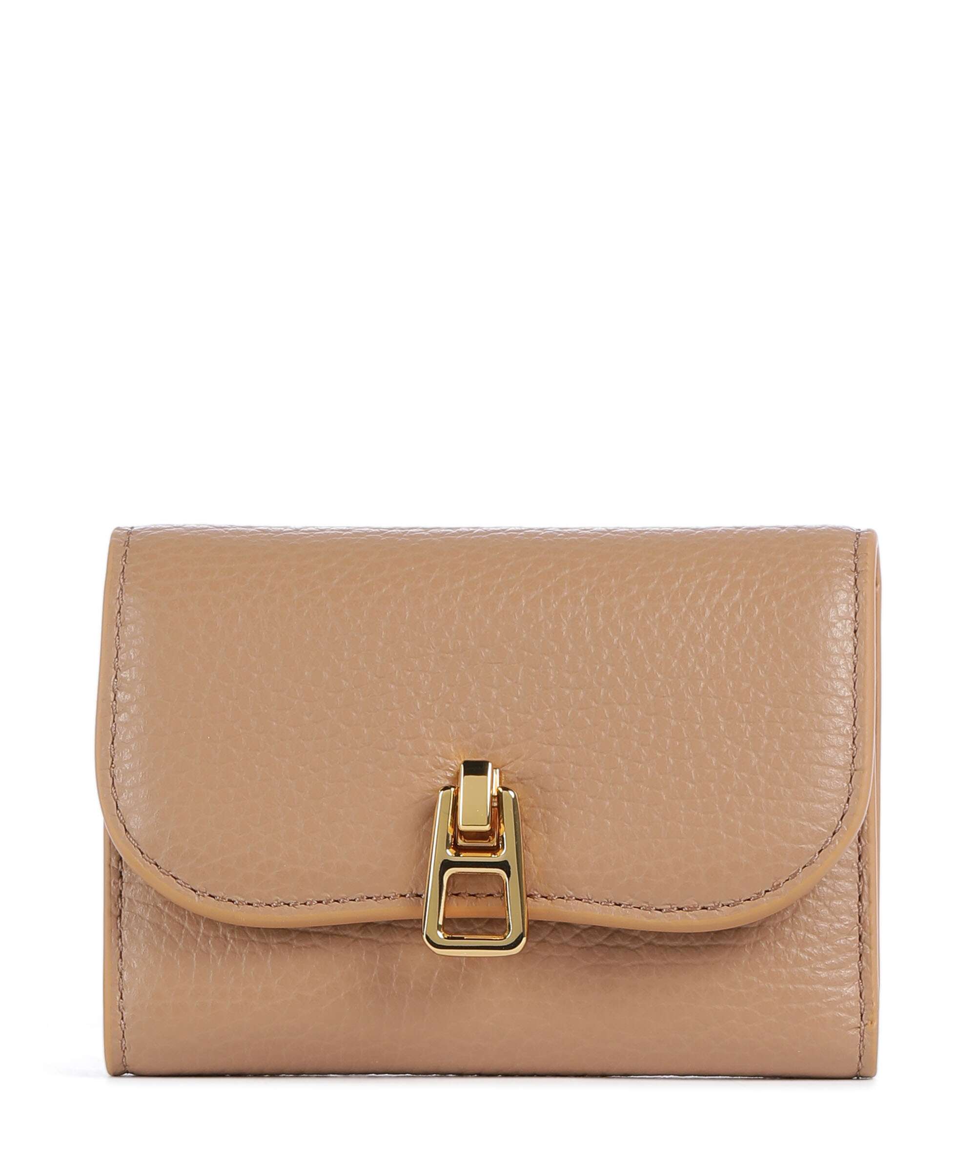 Coccinelle Magie Wallet skin