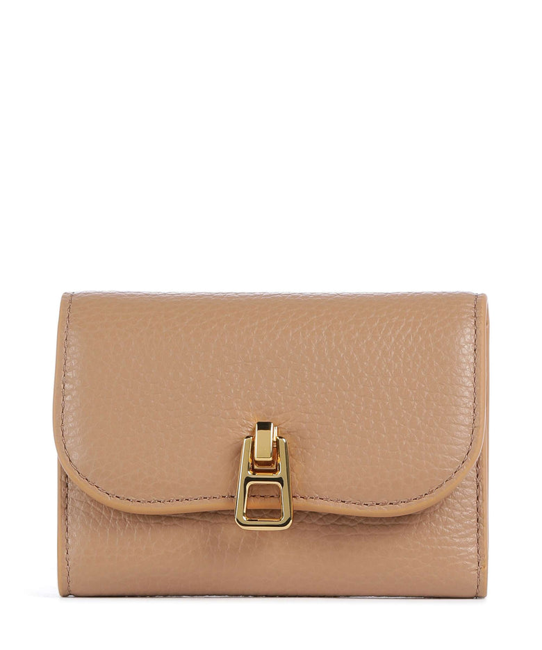 Coccinelle Magie Wallet skin