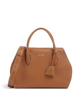 Coccinelle Lord Torebka cuir