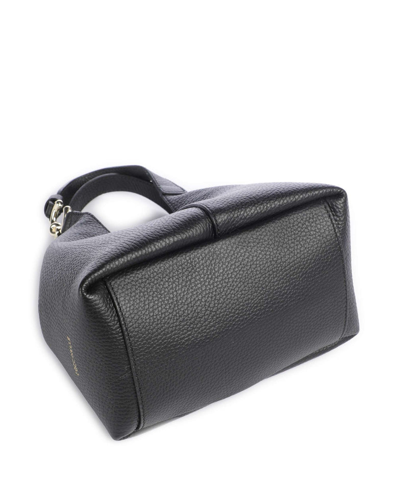 Coccinelle C-Easy Handbag noir