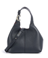 Coccinelle C-Easy Torebka midnight blue