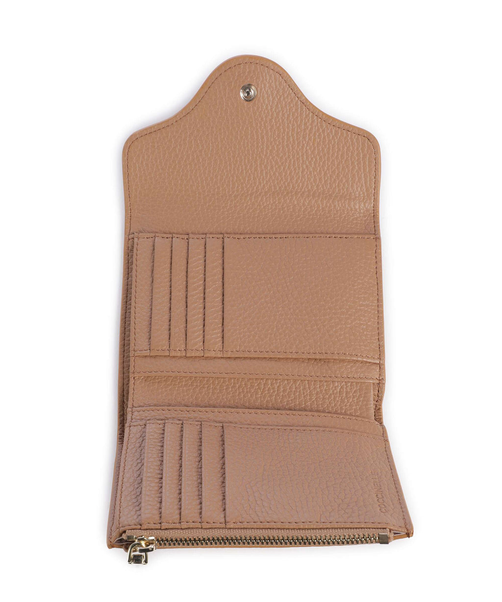 Coccinelle C-Me Wallet skin