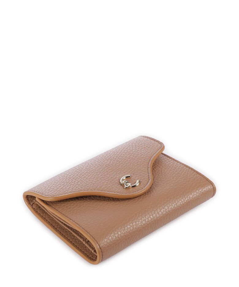 Coccinelle C-Me Wallet skin