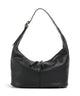 Coccinelle Fernanda Hobo bag noir