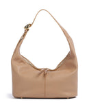 Coccinelle Fernanda Torebka worek skin