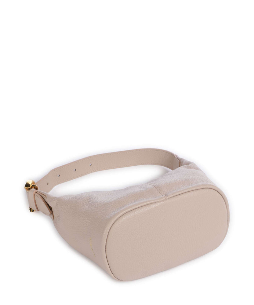 Coccinelle Fernanda Shoulder bag rosette