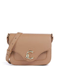 Coccinelle C-Me Crossbody bag skin