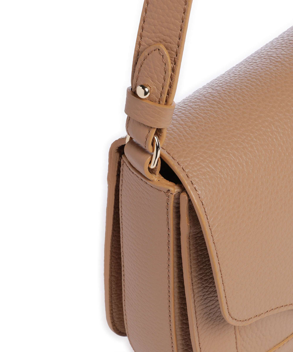 Coccinelle C-Me Crossbody bag skin
