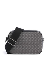 Coccinelle Tebe Monogram Torba przez ramię multicolour/noir